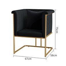 카세트데크크리너