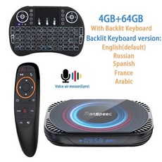 구글크롬캐스트34