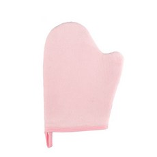 로만 로션장갑 셀프 태닝 크림 로션 전용장갑