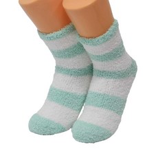 인따르시아수면양말