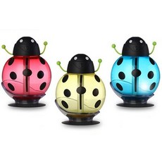 에어메이드제습기