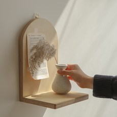 벽선반화장대-추천-상품