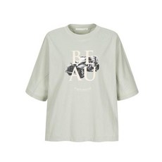 올리브데올리브점프수트