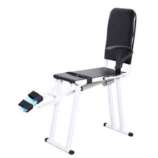 인공관절재활 무릎수술 스트레칭 운도기고 무릎관절