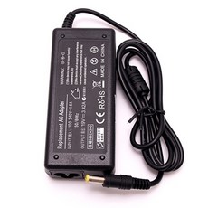 tm1680a