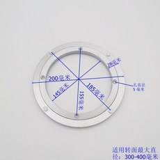 9b35d4ddfcad05f40fc9761ddf3809cf4aa6387c88ae96f4bbdbaed09365.jpeg