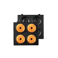 기펠트위스터에어프라이어