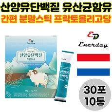 22c1835a3cdace9b26a5a8cac1563a3e0ff02024078a04756a97bf015b12.jpg