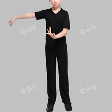 35b9d471b33da64e0e415e3ce24b481a61cb1cebb660d59630c2e9d38d1a.jpg