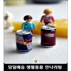 825cbcf0ea1c29bf8cb806b563755cb912bfac228b7748210333a703e8cc.jpg