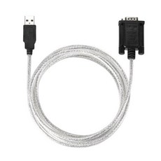 a1fa81e471f0c509b5a57463e7386318a9a8f4a86a75b0d786b61a191f67.jpg