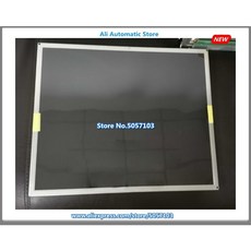 lq190