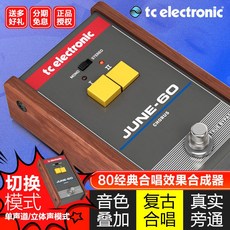 1aadf0a671e3d5a3a26eb1a9b5fabd63a45a0fbe12669c272346f46e9b46.jpg