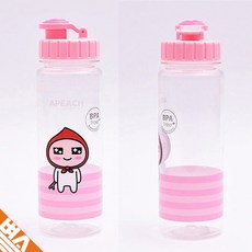 //상품명