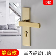 cefe8ab650cf3c064ae3e70d2ecb04aeb4f31d39cf2b8958ea59e455f62e.jpg