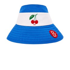 베베드피노베스트