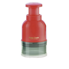 똑순이야채다지기