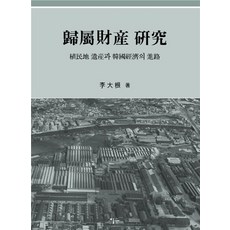 우수이다