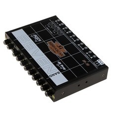 740c781b8e30d525ace36b97030dab56f0ebf97610791ae42921543b123f.jpg