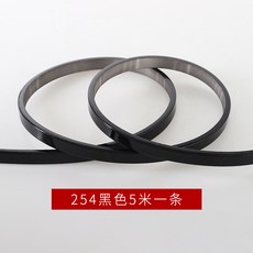 969bcad2f0dfe46c3145a0942f83cabac358a478a400d21ede6da8bb001e.jpg