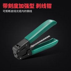 a4f47170e156f2b13ba16cf1e9c68b1d92a7c58a2f670ea178b3c10c89b2.jpeg