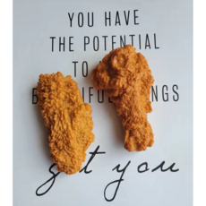 e5f54e499b91d6090420d60870e6da5f7f1542cf09930b92ae55f41d19c7.png