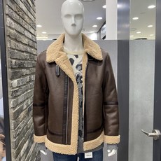 684f7b6e23e65c619fa4c4d07d440eedc197fd469ed357ff2487afcf7e30.jpg