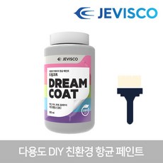 6b81f54a594d7651fd6d20dc914f17e56f77974ed31ce4db8088358a2c1a.jpg