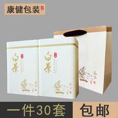 709ce4a5324e3e4f4011cb99ac116b7a495e72f1e549a7cf9ee83e7649cc.jpg