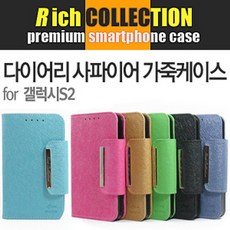 fb909f5ed64db6c525a5893438c78531f19b0e71a0712a077fe693d3ae71.jpg