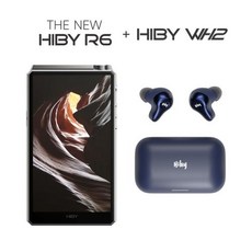 FIIO hiby 번들 r2 r3pro 세이버 2022 r5 gen 2 새로운 r6 토르 wh2 콩 토르 씨앗 ii lasya 블루투스 mp3 음악 플레이어 iem 이어폰, 금, 11.금 - fiiok11r2r