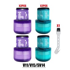 aaab930a63eee23cf9b38542becc86d269d082862e827bbfa7292ea40ea7.jpg
