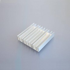 방열판알루미늄heatsink히트싱크