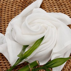 7b047428f1a905124b9bda6b9f0e649695895ff5ebf879a0153b99e56f81.jpg