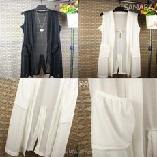 0b012de4b5f91e28972dda380632c7bf5b1312cc8ba8653da9f00f8dcff1.jpg