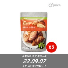dattape유통기한