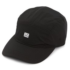 dbd07780fa3a680b3b38fe5781351211432412fbfbbe276b3ae0ef4771b6.jpg