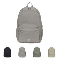 [백화점]스노우피크 가방 프로 라이트 백팩 P-BACKPACK 15L 등산 아웃도어 가방