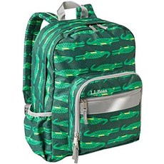 파타고니아키즈반팔