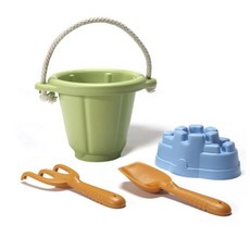 친환경모래놀이세트