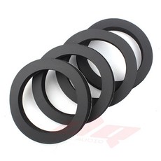 자동차천장방음