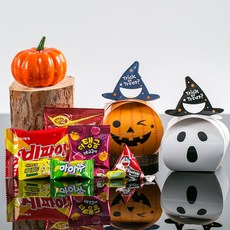 결혼식버스간식