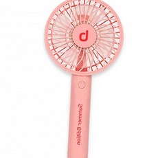 손성풍기 휴대선풍기 핸디선풍기 소형선풍기