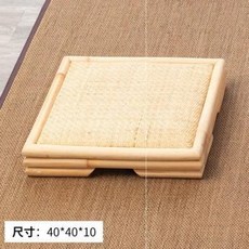 38c8f76efe539aab1240f68f6f748a2704a76bd1a219da6e58beed78bd49.jpeg