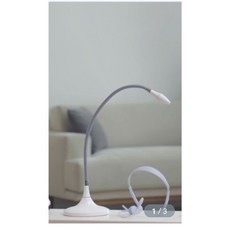 오투산소발생기