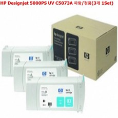aade540b9fca74656f9b34607451b143a4b8169386f4bf273e41dcf502b6.jpg