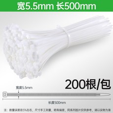 c88781afd70a6204bc423d4aec09102c3f69f21d442f9b8b8ac4cea1d50a.jpg