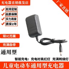ec7f596fe73309db5ad4beb2cdf612b1eb5269b8f15b74a4545ce696c2de.jpg