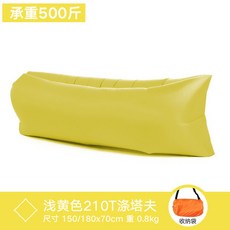 23ce354753eb263c74c0be60c75f2df5071429e10ad61aae022552b6d35b.jpg