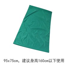 a92f47502e086f35353ca1cd6d3fd4c334628706a7e69dab53b5986f79fa.jpg